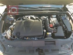 تويوتا أفالون